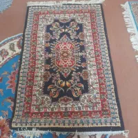 قالیچه