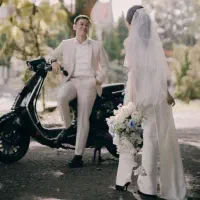 عکاس محضری