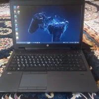 لبتاب استوک HP|رایانه همراه|کازرون, |دیوار