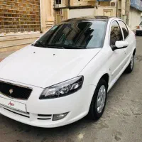 رانا پلاس پانا مدل ۱۴۰۱|خودرو سواری و وانت|تهران, یافت‌آباد|دیوار