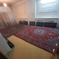 اجاره سوئیت ویلایی۳خوابه، باپارکینگ، مرکزشهردامغان|اجارهٔ کوتاه‌مدت آپارتمان و سوئیت|دامغان, |دیوار