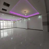 83متر-3سال-ساخت-خوش-نقشه-و-دلباز-قیمت-عالی