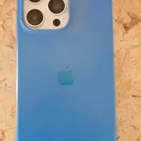اپل iPhone 16 Pro Max با حافظهٔ ۵۱۲ گیگابایت|موبایل|یاسوج, |دیوار
