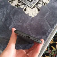 Redmi note 10 5G|موبایل|خرم‌آباد, |دیوار