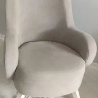 فروش مبلمان هفت نفره