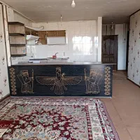 اجاره آپارتمان الهیه