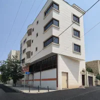 فروش واحد اپارتمان