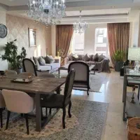 ۱۰۵متر ۲خواب پدیده ای بدون مشابه در فردوس سازمان
