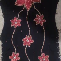 جواهر دوزی