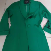 تعدادی لباس سایز 38تا 40|لباس|بهارستان, |دیوار