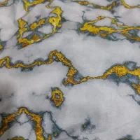 بادوخت و متری