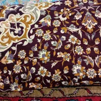 زیرو خوش رنگ 6 متری