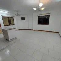 اجاره-آپارتمان-پاستوریزه-فلسطین-دیانتی