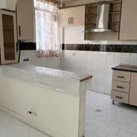 ۴۷مترفول پارکینگ آسانسورانباری/ شکوفه/فروشنده قطعی|فروش آپارتمان|تهران, شکوفه|دیوار