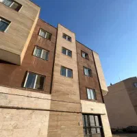 ۶۵ متری فیروزکوه کوی اساتید