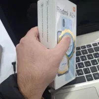 شیائومی  Redmi A2 plus