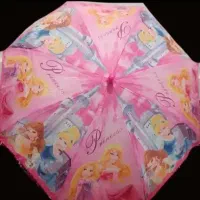 چتر دخترانه و پسرانه|کفش و لباس بچه|بروجرد, |دیوار