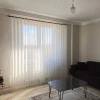 نصاب حرفه ای پرده (شستشو و تعمیرات پرده) نصف قیمت|خدمات پیشه و مهارت|کاشان, شهرک امیرالمومنین|دیوار