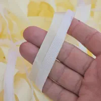 ضایعات کاغذ و پارچه