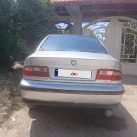 خودرو و فروش|خودرو سواری و وانت|دوگنبدان, |دیوار