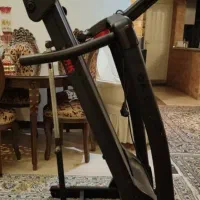 تردمیل|تجهیزات ورزشی|تهران, شهرک آزمایش|دیوار