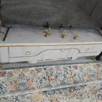 باسلام میزتلوزیون درحدنو