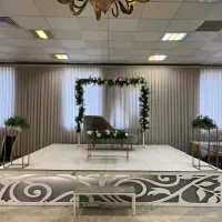 تالار پیام نور