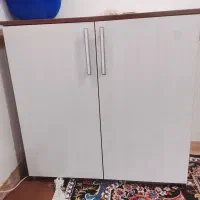 آینه و جاکفشی|جاکفشی، کمد، دراور|رشتخوار, |دیوار