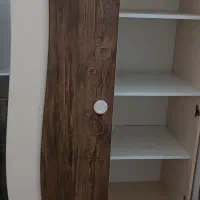 کمد کودک|جاکفشی، کمد، دراور|قم, بنیاد|دیوار