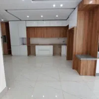 ویلا بهترین و دلبازترین منطقه محبوبی بابلسر