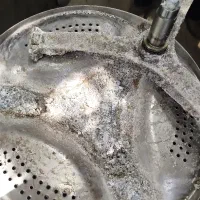 تعمیرتخصصی لباسشویی وظرفشویی و درب از بالا و دوقلو|خدمات پیشه و مهارت|تهران, بنی‌هاشم|دیوار