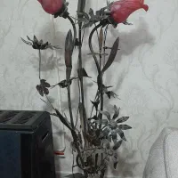 چراغ خواب و آباژور|چراغ خواب و آباژور|رشت, جهاد|دیوار