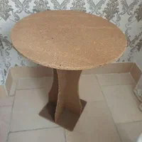میز گرد