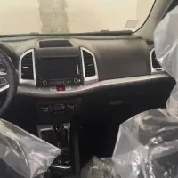 جکs3 صفر|خودرو سواری و وانت|شیراز, ریاستی|دیوار