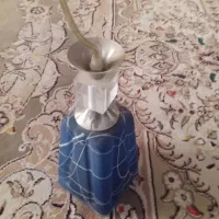 لوستر|لوستر و چراغ آویز|اهواز, کوی فرهنگیان ۲|دیوار