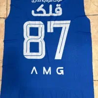 چاپDTF(تحویل یک روز کاری)چاپ دلخواه شما بروی تیشرت|خدمات پیشه و مهارت|شیراز, بازار|دیوار