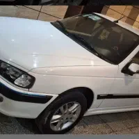 پارس۴۰۲.فول