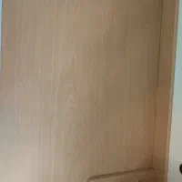 میز کامپیوتر|میز تحریر و کامپیوتر|پردیس, فاز ۳|دیوار