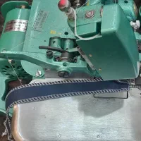 چرخ سردوز دراگون فلای(پروانه)