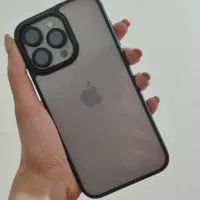 آیفون ۱۵ پرومکس