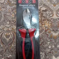 سیم چین فورس (7اینچ)