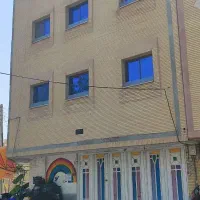 اجاره مجموعه دربست ۶ واحدی بر خیابان|اجارهٔ خانه و ویلا|اصفهان, باغ زیار|دیوار