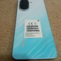 گوشی شیائومی A5 درحد صفر