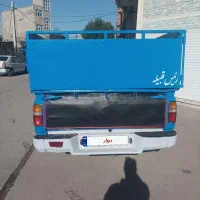 نیسان، مدل ۲۰۰۹