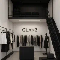 مغازه 150متری/دهنه بزرگ/چهاراه گمرک