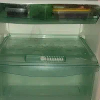 یخچال فریزر بوش و یخچال ویرپول و فریزر و اجاق گاز|یخچال و فریزر|اصفهان, فرح آباد|دیوار