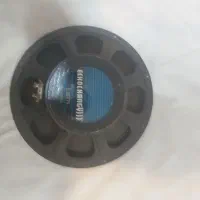 بخاری برقی و باند اکو چنگ اصل 1000w|بخاری، هیتر، شومینه|زنجان, |دیوار