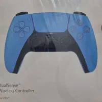 دسته پلی استیشن ۵ نو