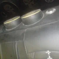 سیستم درحدقیمت13ملیون