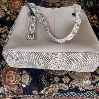 کیف قشنگ|کیف، کفش، کمربند|شیراز, مسلم|دیوار